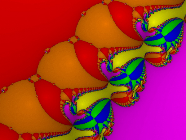 Fracture 338 (Newton).tiff