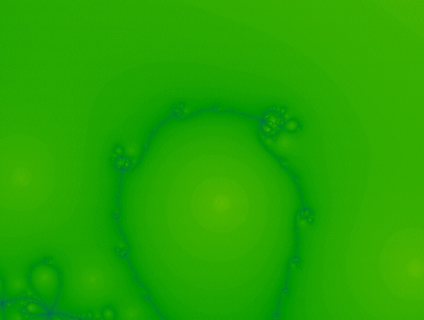 Fracture 428 (Newton).tiff