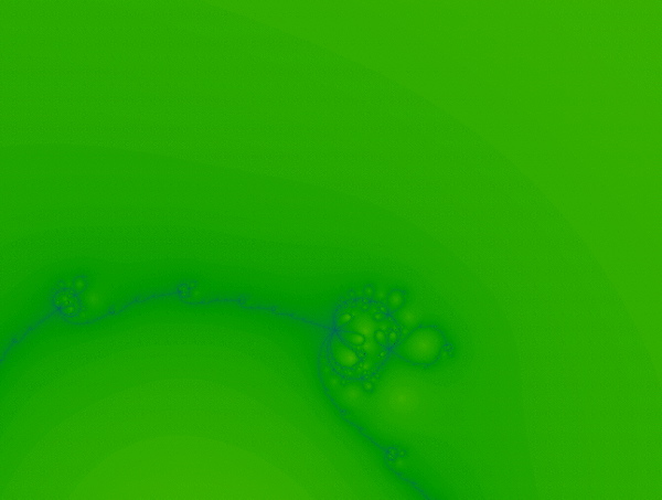 Fracture 429 (Newton).tiff