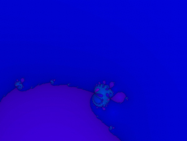 Fracture 432 (Newton).tiff