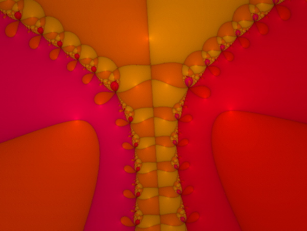 Fracture 154 (Newton).tiff