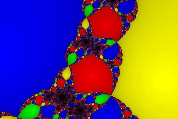 Fracture 482 (Newton).tiff
