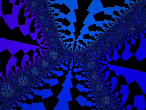 Fracture 497 (Newton).tiff