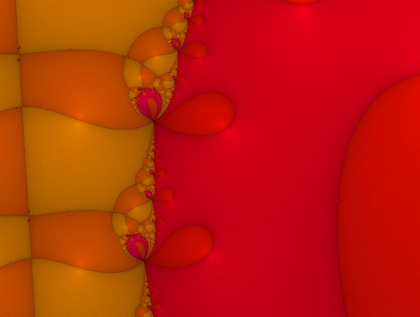 Fracture 156 (Newton).tiff
