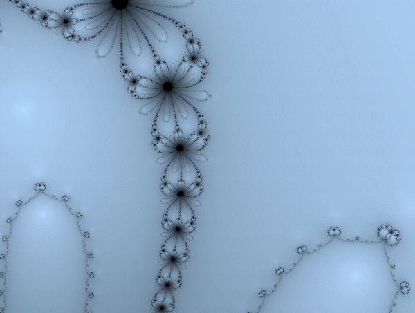 Fracture 572 (Newton).tiff