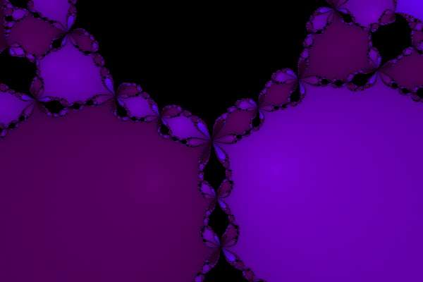 Fracture 687 (Newton).tiff