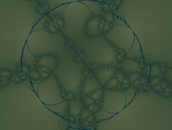 Fracture 704 (Newton).tiff