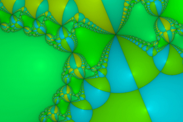 Fracture 74 (Newton).tiff