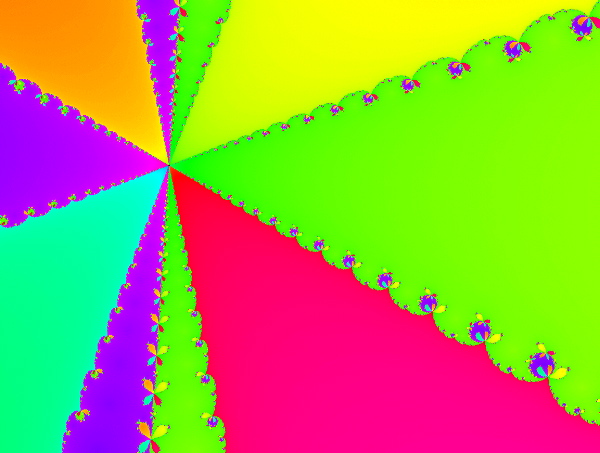 Fracture 817 (Newton).tiff
