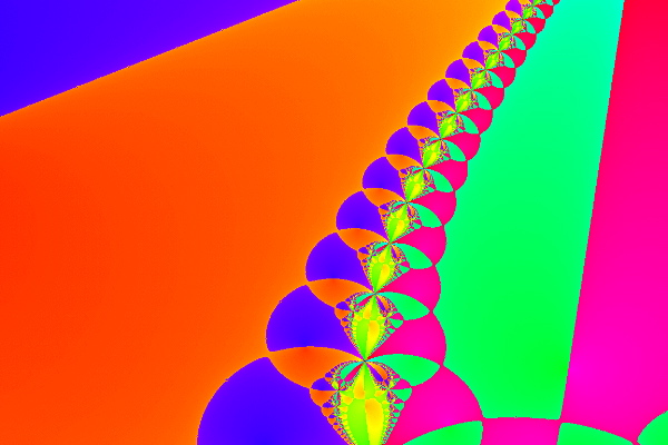 Fracture 863 (Newton).tiff