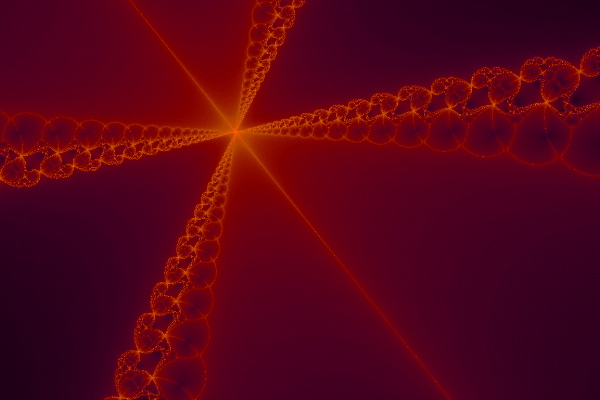Fracture 875 (Newton).tiff