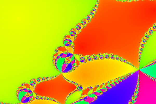 Fracture 878 (Newton).tiff