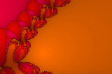 Fracture 134 (Newton).tiff