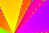 Fracture 454 (Newton).tiff