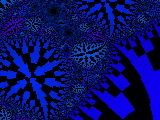 Fracture 503 (Newton).tiff