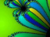 Fracture 527 (Newton).tiff