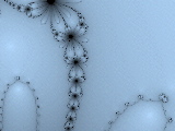 Fracture 572 (Newton).tiff