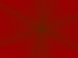 Fracture 814 (Newton).tiff