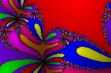 Fracture 834 (Newton).tiff