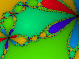 Fracture 858 (Newton).tiff