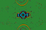 Fracture 871 (Newton).tiff