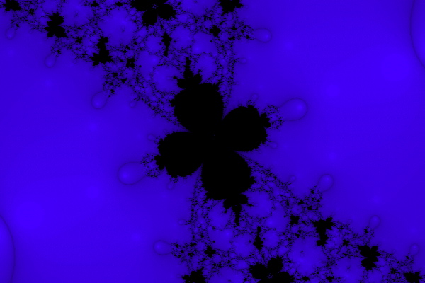 Fracture 12 (Secant).tiff