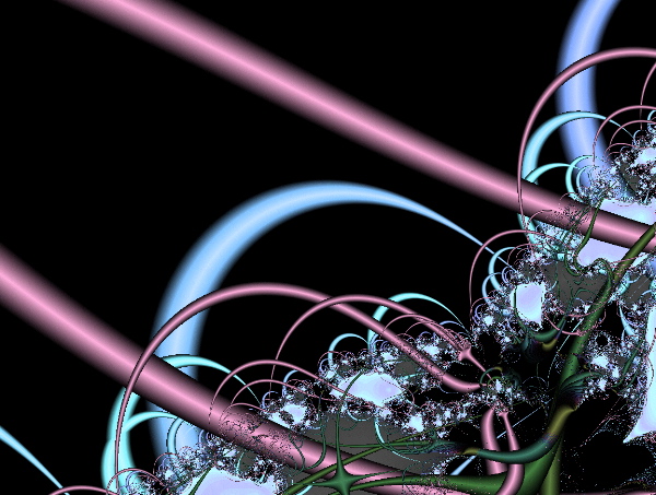 Fracture 181 (Secant).tiff