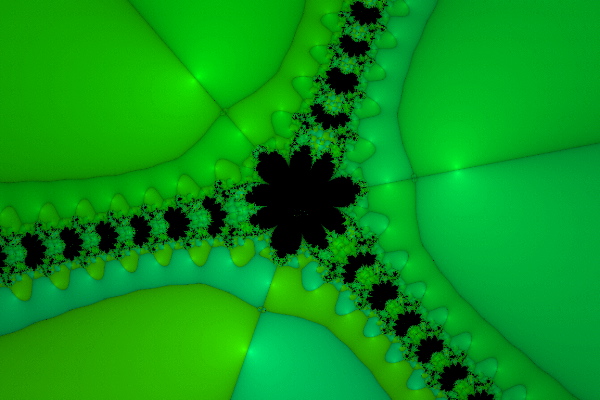 Fracture 182 (Secant).tiff
