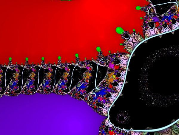 Fracture 202 (Secant).tiff