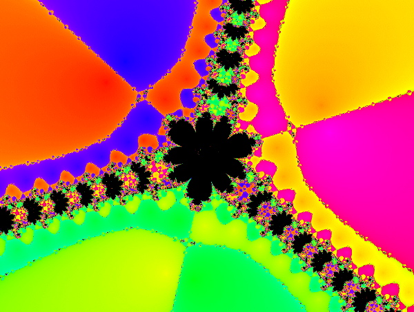 Fracture 210 (Secant).tiff