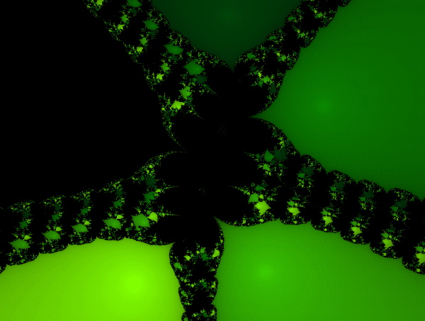 Fracture 217 (Secant).tiff