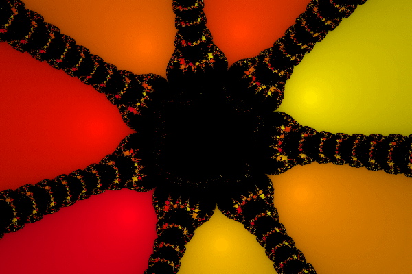 Fracture 218 (Secant).tiff