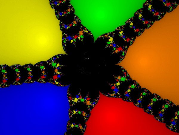 Fracture 254 (Secant).tiff