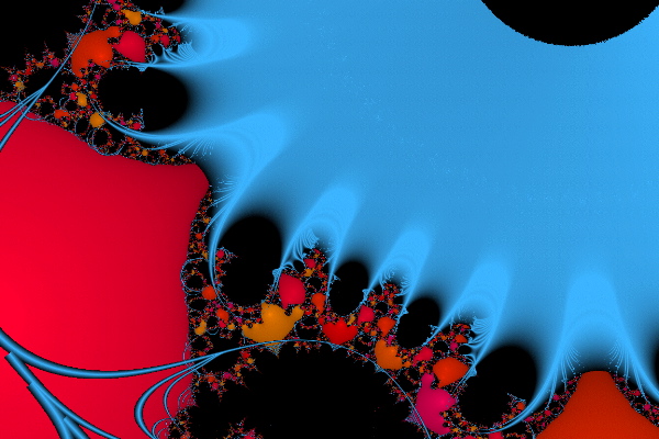 Fracture 266 (Secant).tiff
