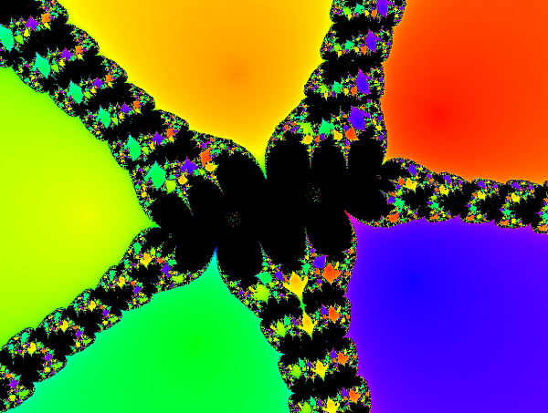Fracture 130 (Secant).tiff