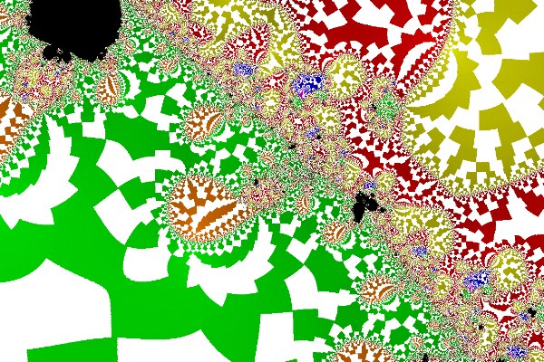 Fracture 319 (Secant).tiff