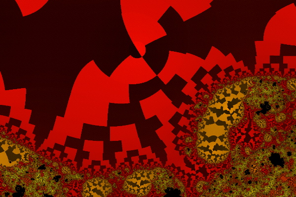 Fracture 326 (Secant).tiff