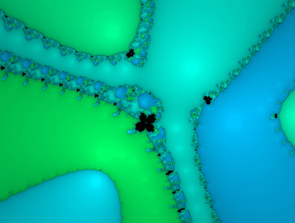 Fracture 344 (Secant).tiff