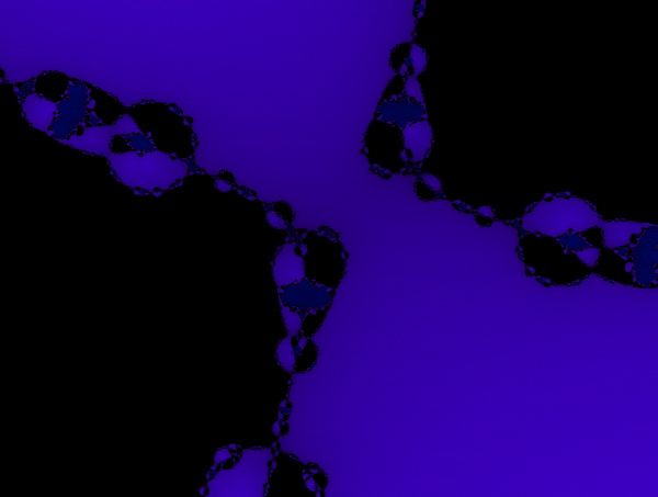 Fracture 365 (Secant).tiff
