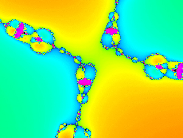 Fracture 366 (Secant).tiff
