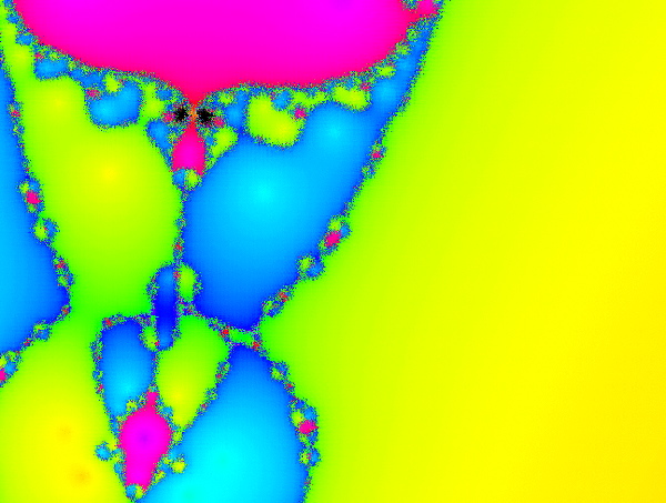 Fracture 369 (Secant).tiff