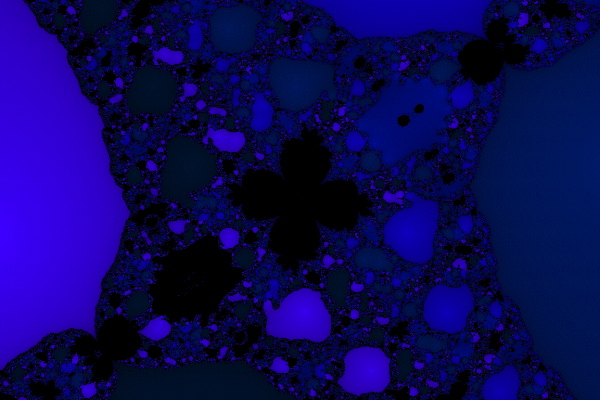 Fracture 132 (Secant).tiff