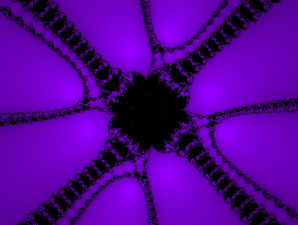 Fracture 376 (Secant).tiff