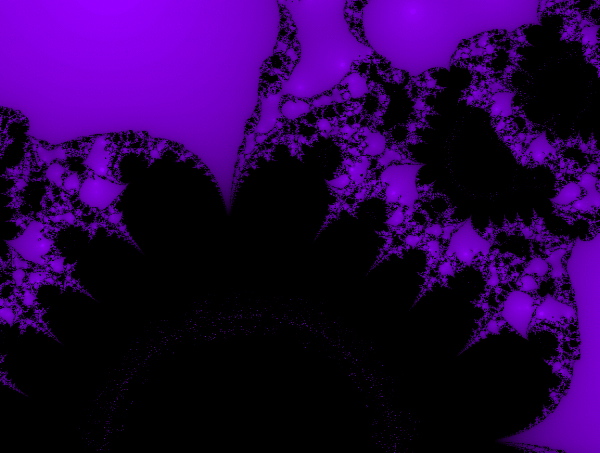 Fracture 378 (Secant).tiff