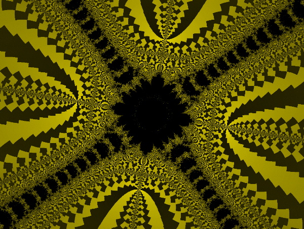Fracture 399 (Secant).tiff