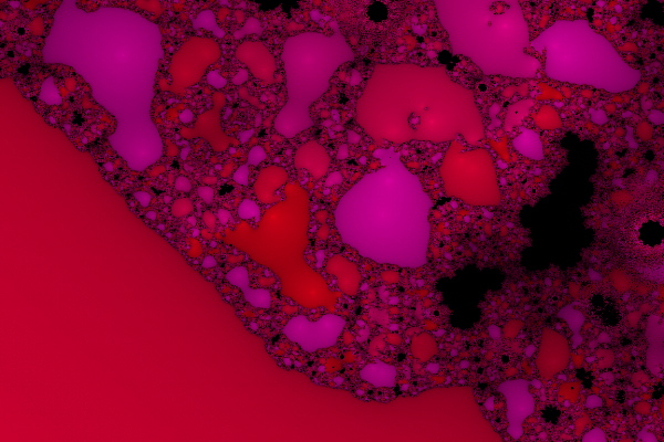 Fracture 407 (Secant).tiff