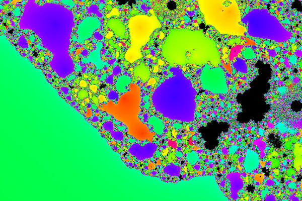 Fracture 409 (Secant).tiff