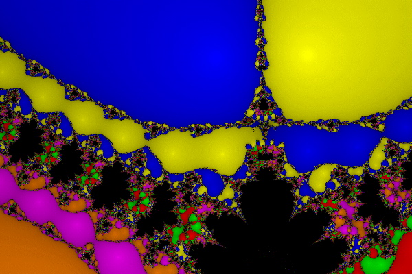 Fracture 411 (Secant).tiff