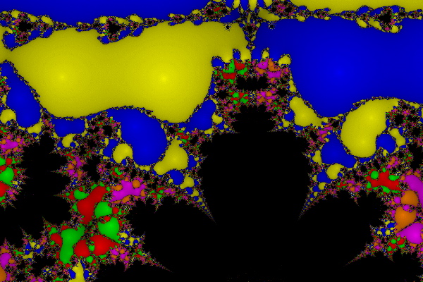 Fracture 414 (Secant).tiff