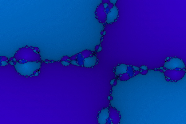 Fracture 42 (Secant).tiff